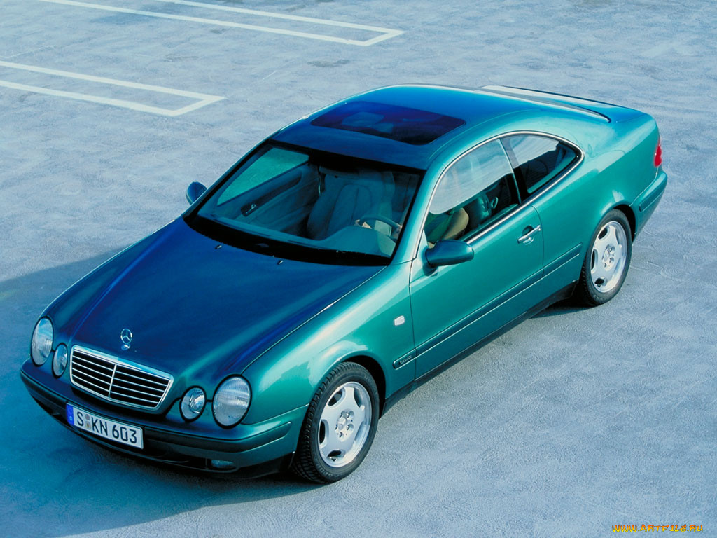 mercedes, , benz